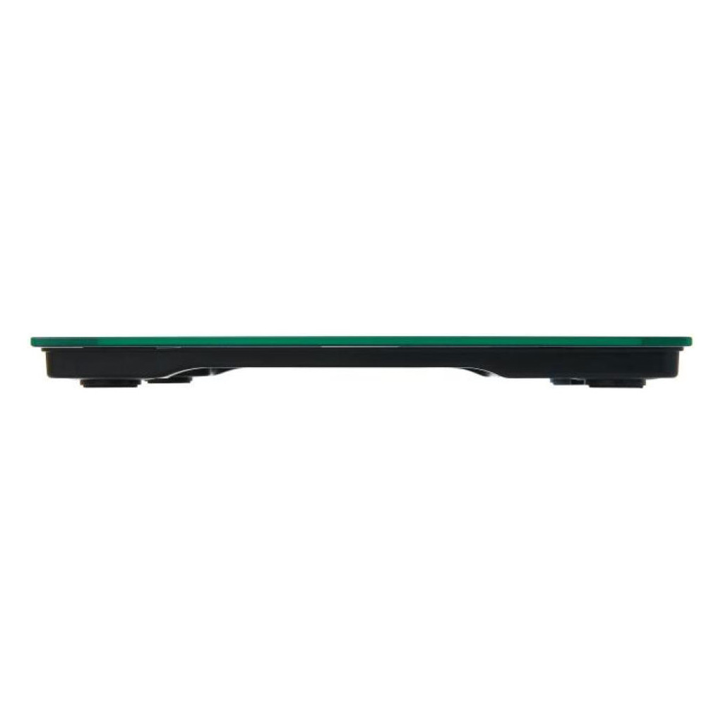 Ваги підлогові Rotex RSB06-N - picture 3