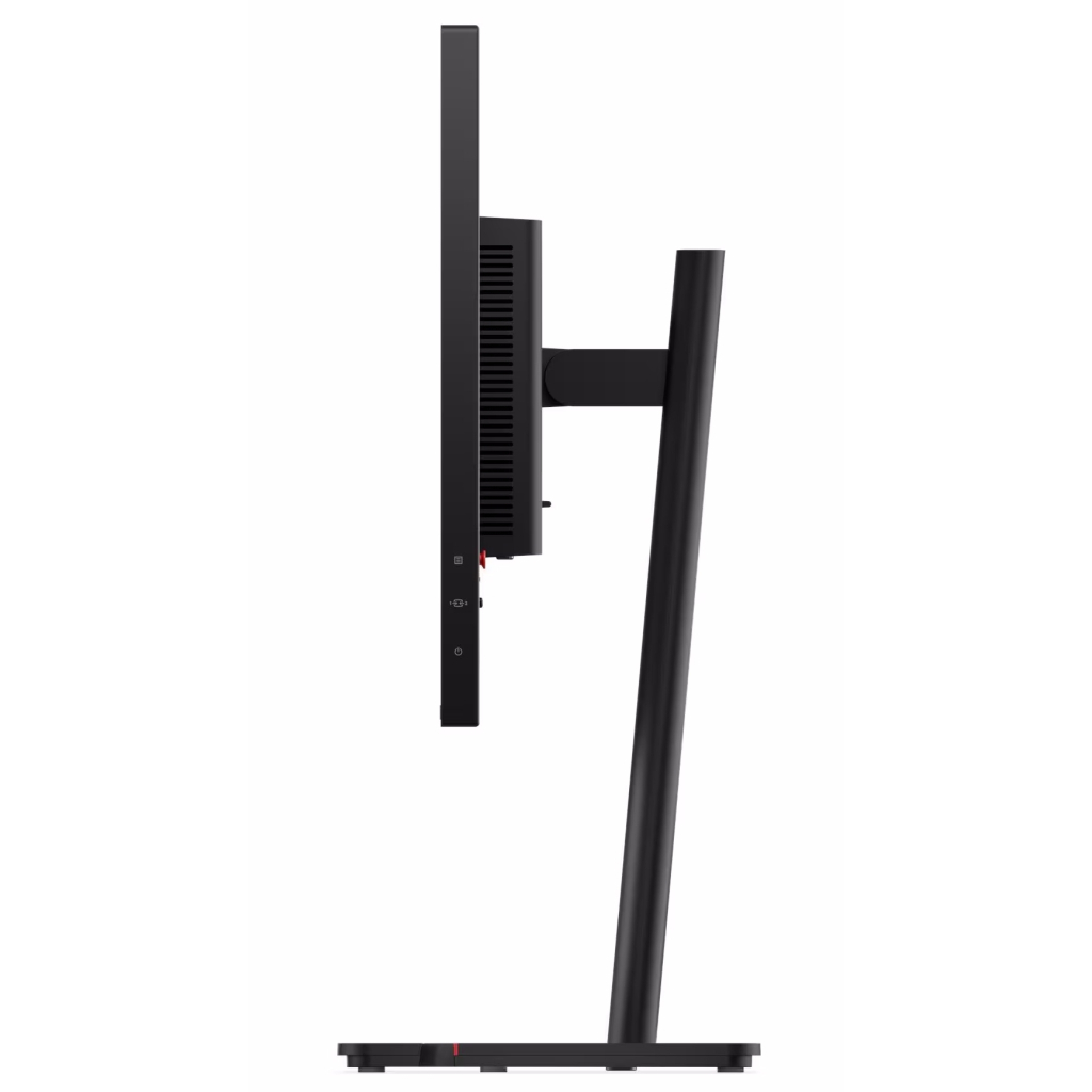 Монітор Lenovo T24-40 (64A4MATXUA) - зображення 6