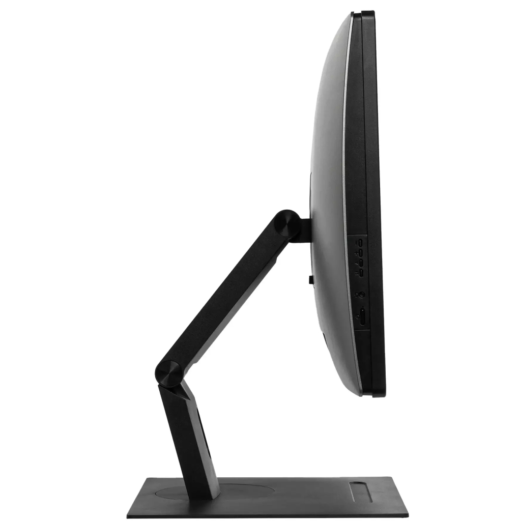 Комп'ютер Artline Business GT43 (GT43v02) - изображение 5