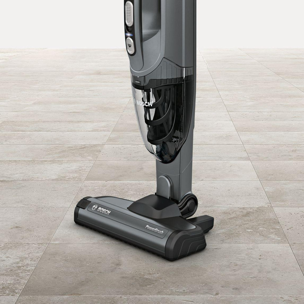 Пилосос Bosch BBHL21841 - зображення 11