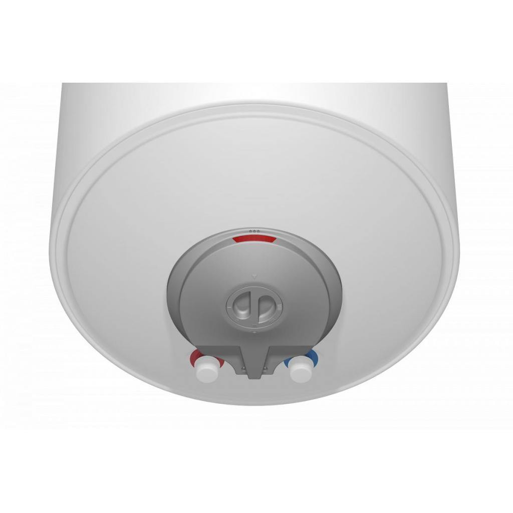 Бойлер Thermex Giro 50 - зображення 6