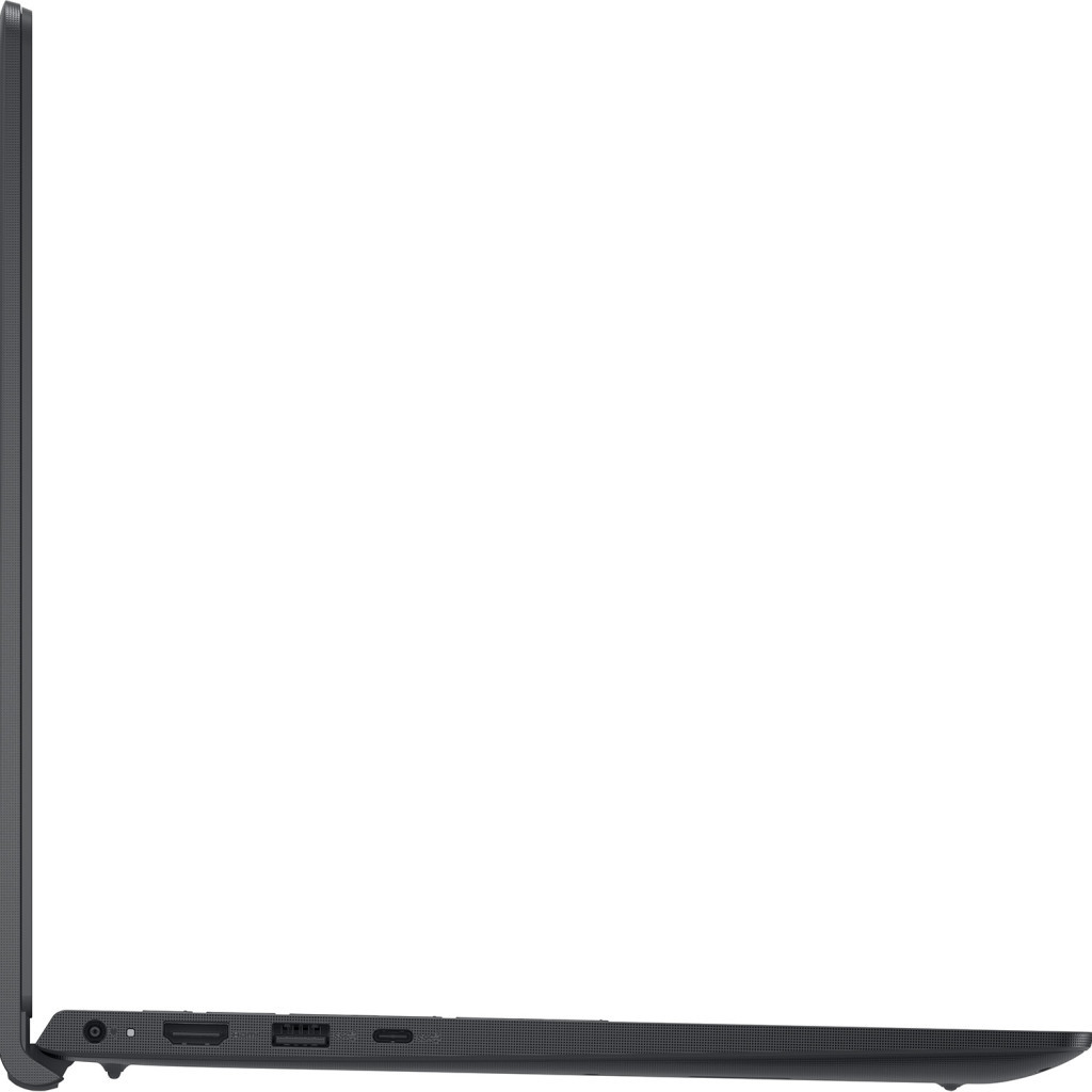 Ноутбук Dell Vostro 3525 (N1510PVNB3525UA_W11P) - зображення 6