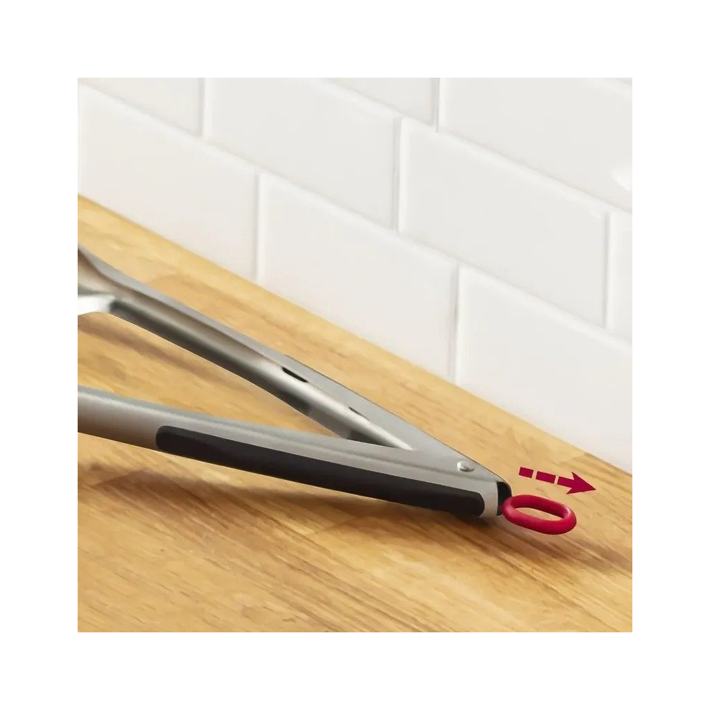 Аксесуар для барбекю Tefal K1182034 - изображение 8