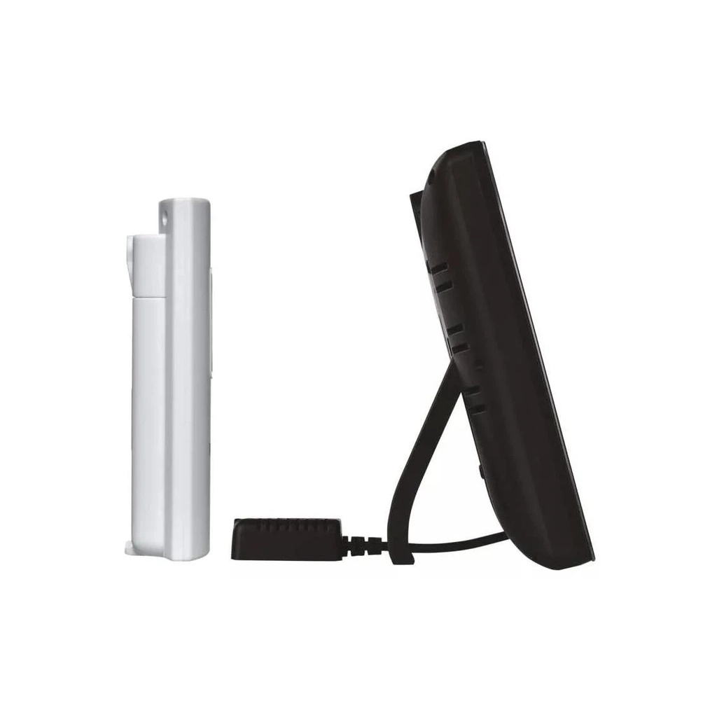 Метеостанція EMOS E5111 - изображение 3