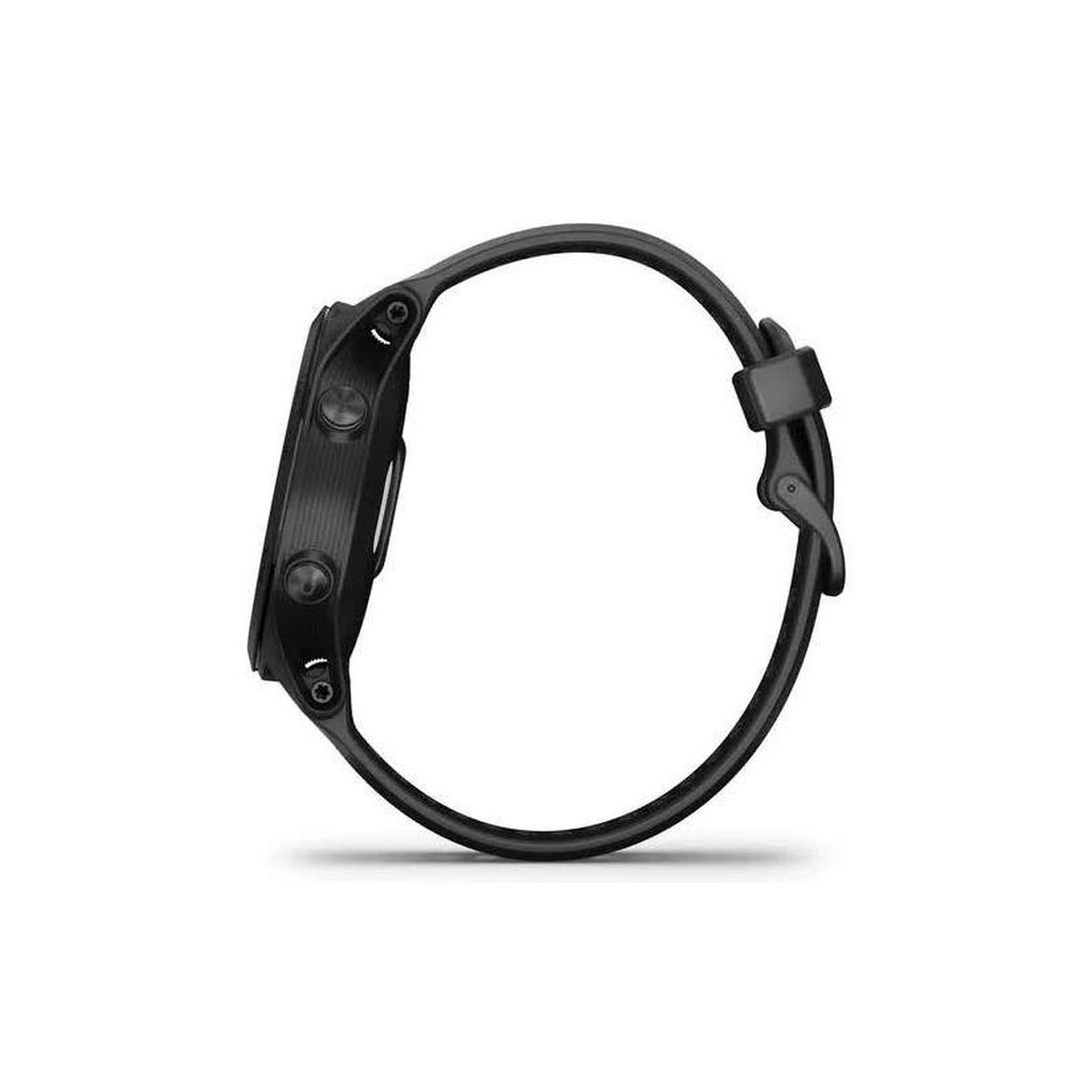 Смарт-годинник Garmin Forerunner 945, Black , GPS (010-02063-01) - зображення 8