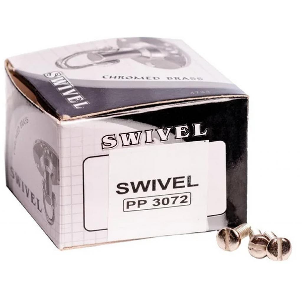 Кріплення для боксерської груші PowerPlay PP_3072 - зображення 3