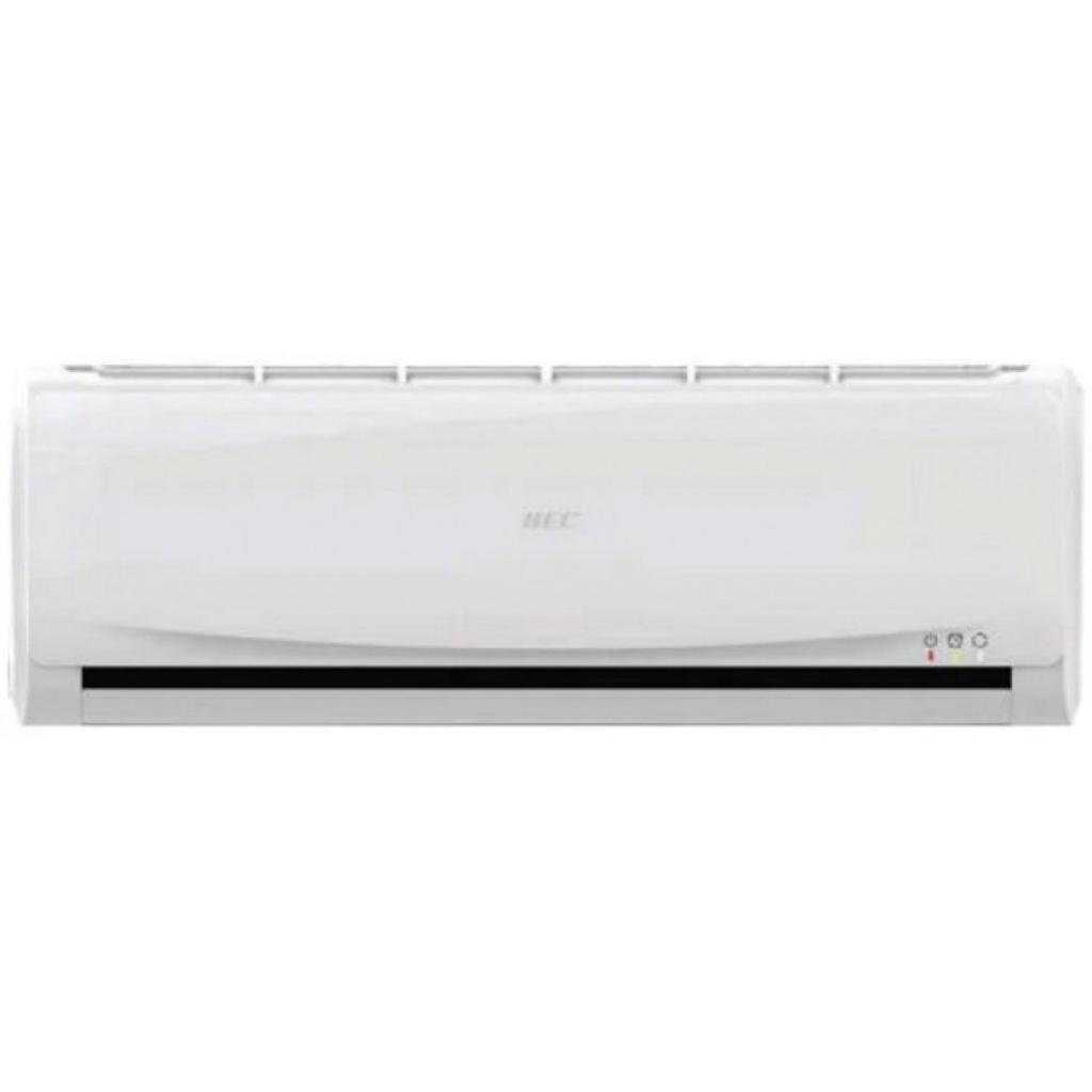 Кондиціонер Haier HSU-24TC/R32(DB)-IN/HSU-24TK1/R32(DB)-OUT - зображення 1