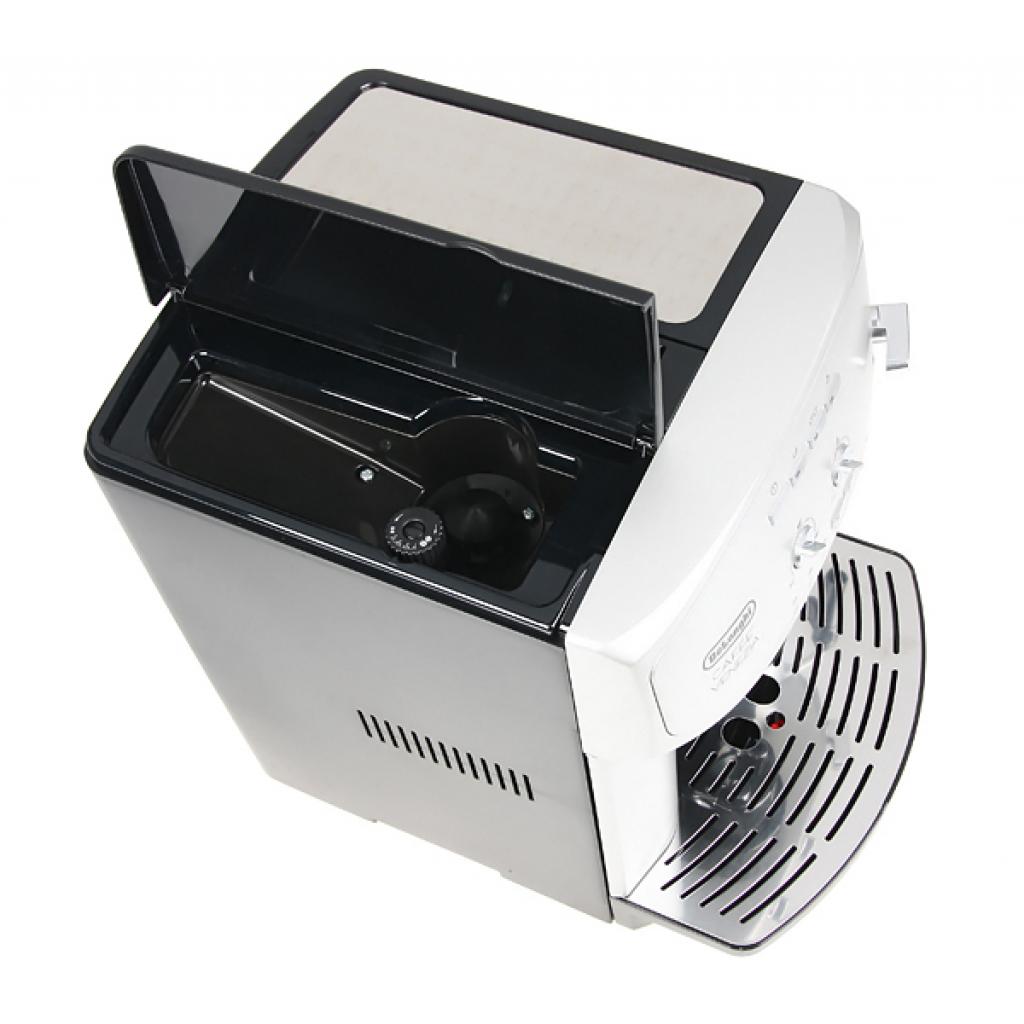 Кавомашина DeLonghi ESAM 2200.S (ESAM2200.S) - зображення 3