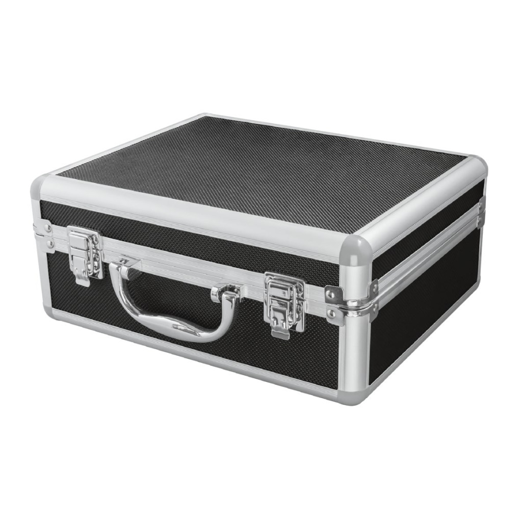 Мікрофон Trust GXT 252 Emita Streaming USB (21753) - зображення 11