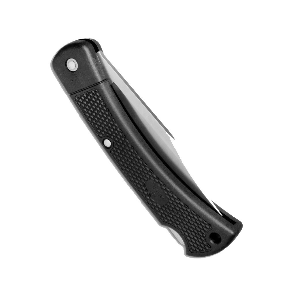 Ніж Buck "110 Folding Hunter" Lite (110BKSLT) - зображення 2