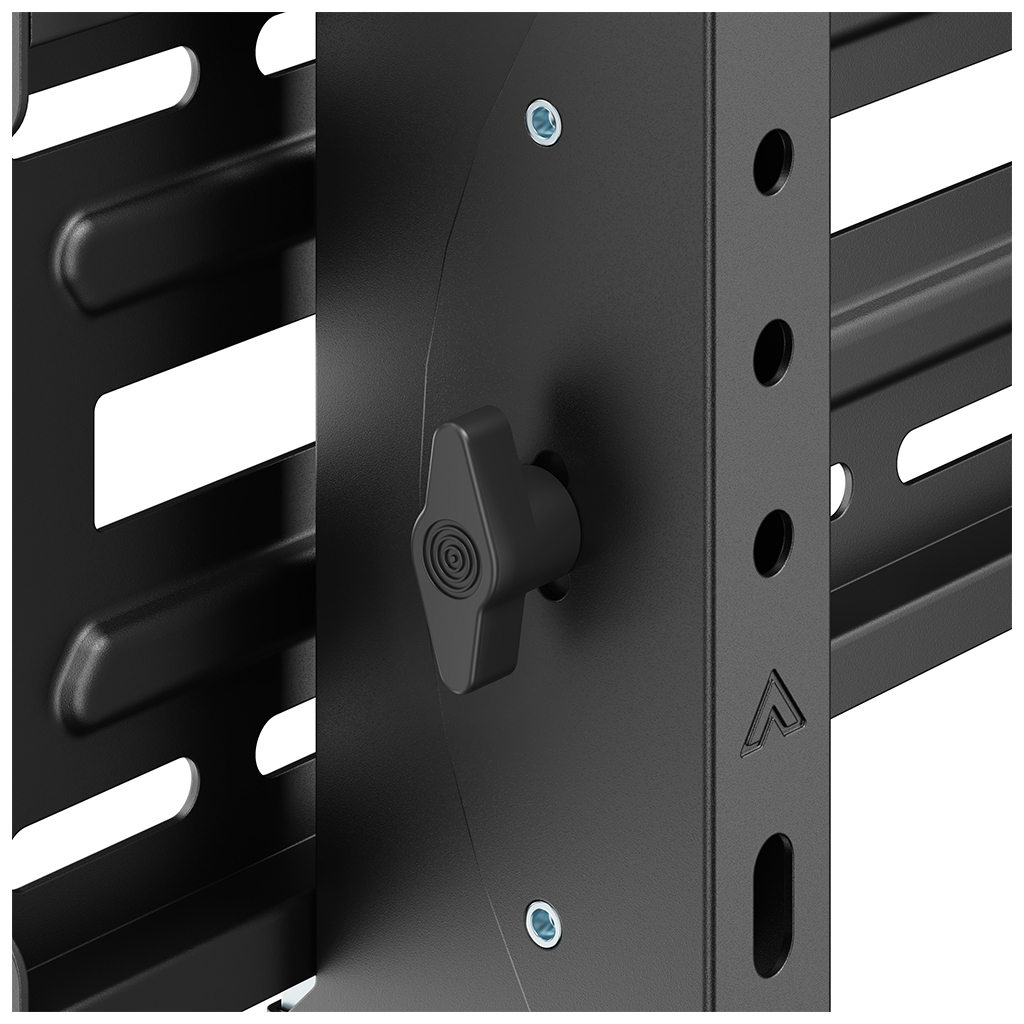 Кронштейн UniBracket BZ02-96 - зображення 8