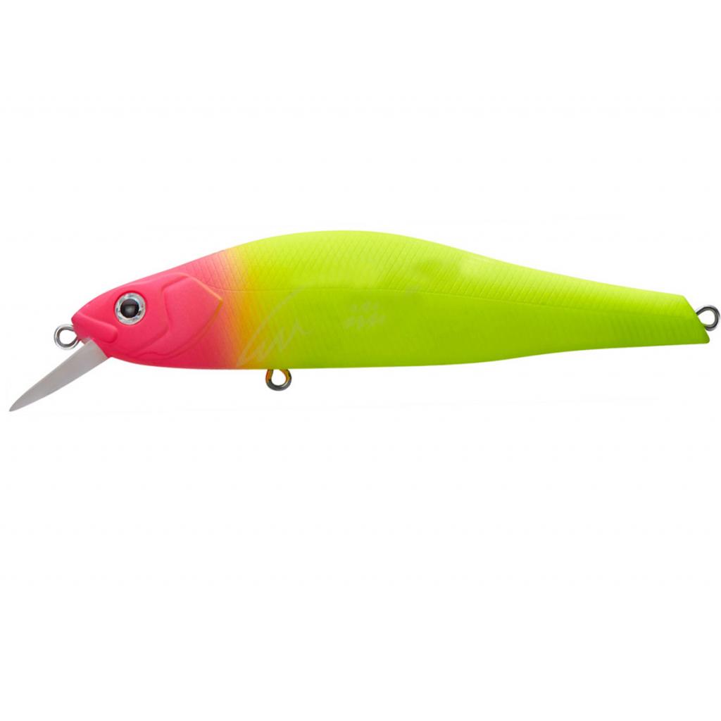 Воблер Usami Datsu 100SP-SR 16.7g #333 (1.0m) (1777.10.39) - изображение 1