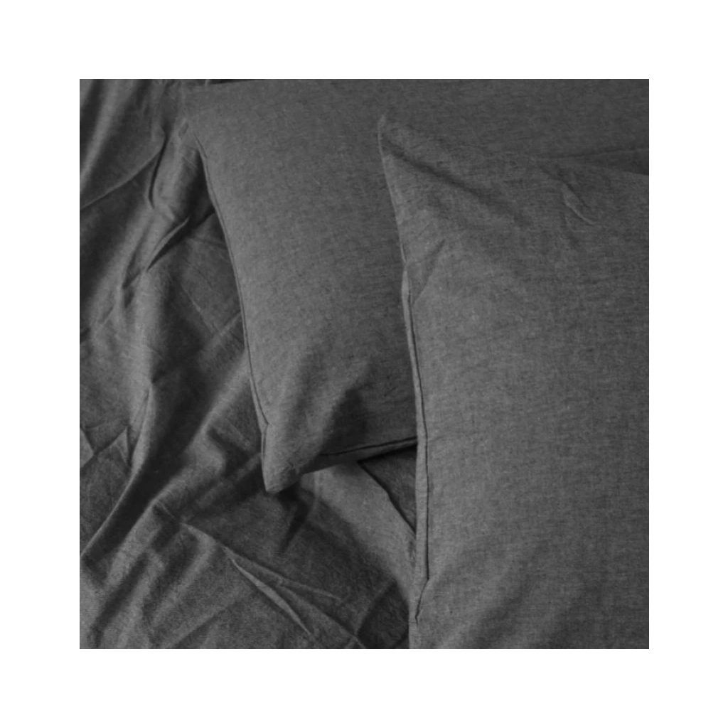 Постільна білизна MirSon 40-0015 Amelie Варена бавовна King Size 220х240 (2200009013713) - зображення 2