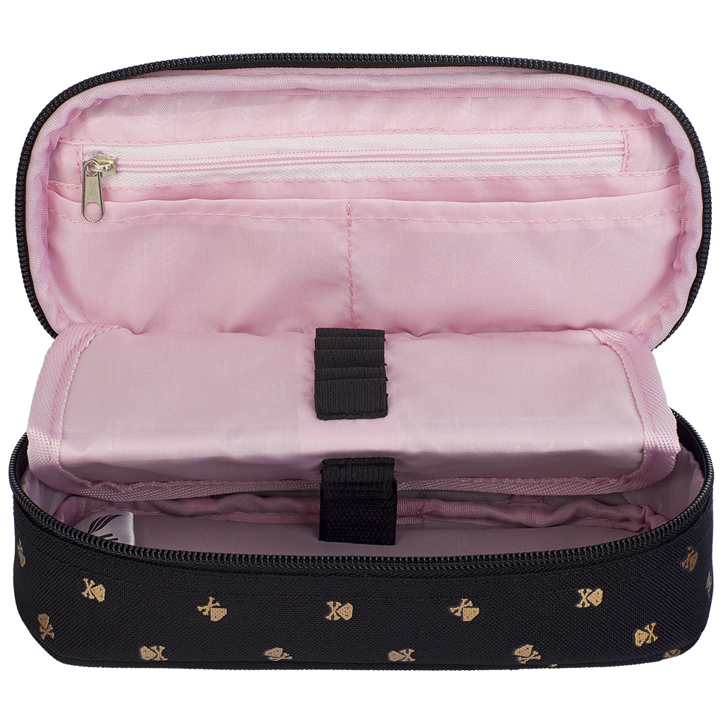 Пенал Hash 2 HS-176 (505019105) - зображення 3