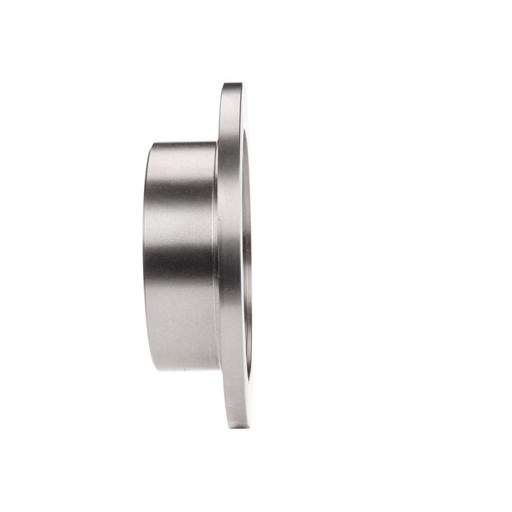 Гальмівний диск Bosch 0 986 478 713 - зображення 3