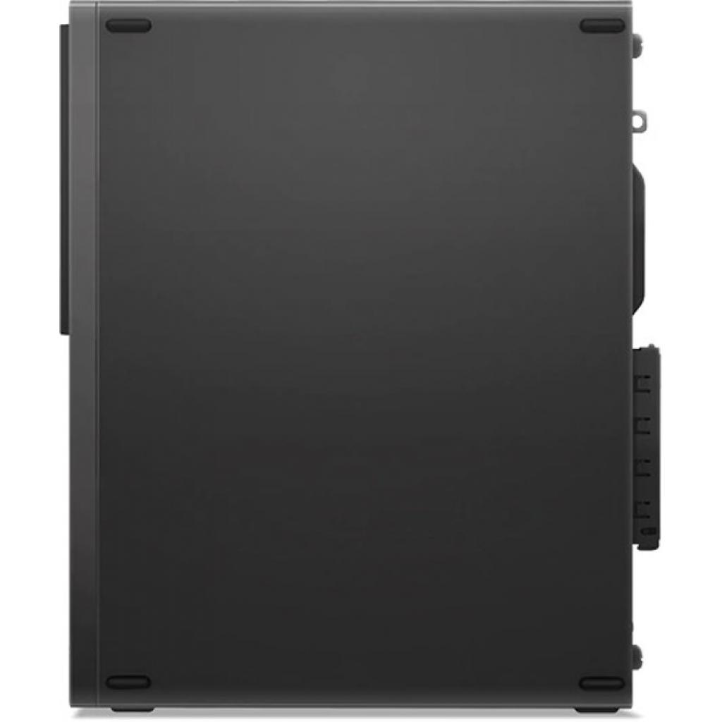Комп'ютер Lenovo ThinkCentre M720s SFF / i3-9100 (10ST0079RU) - зображення 6