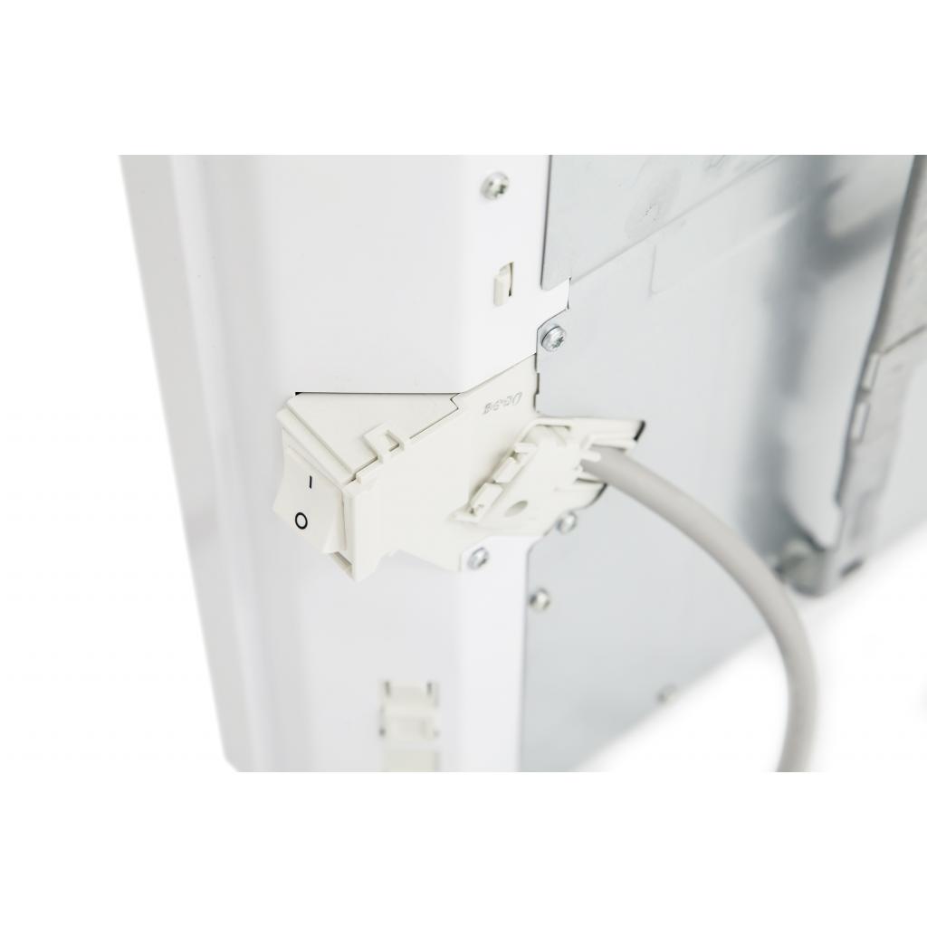 Обігрівач Applimo SOLO etroit 2500W (без ножек) (291104-8EB) - зображення 4