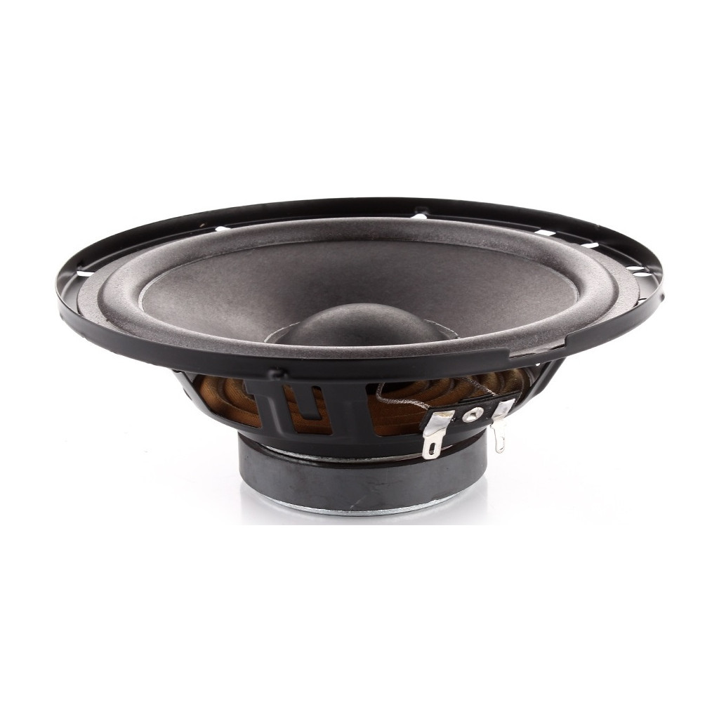 Компонентна акустика Phantom FS-6.2 - зображення 2