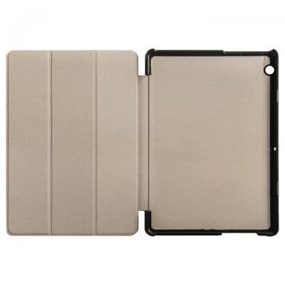 Чохол до планшета Grand-X для Huawei T3-10 Black (HTC-HT310B) - зображення 3