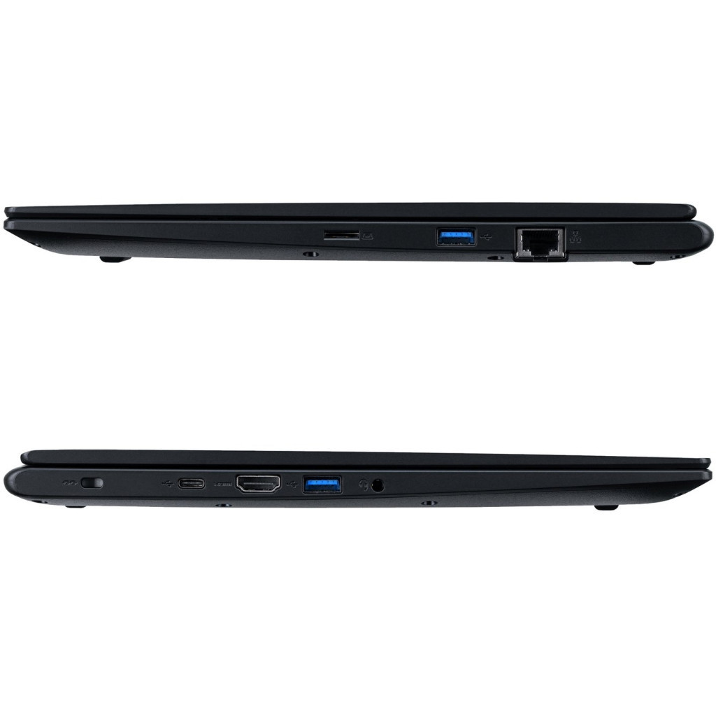 Ноутбук Prologix M15-722 (PN15E03.I31232S5NU.028) - зображення 3