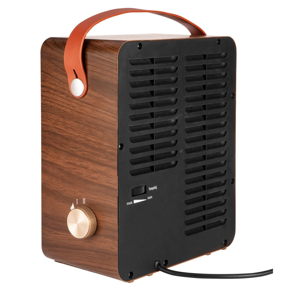 Обігрівач Neo Tools 90-156 - зображення 2