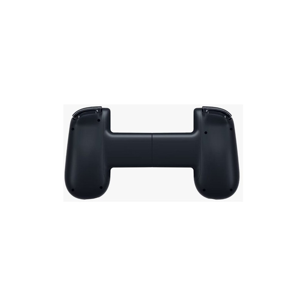 Геймпад One Xbox Edition for iPhone 15 & Android USB-C Black Backbone (BB-51-B-R) - зображення 3