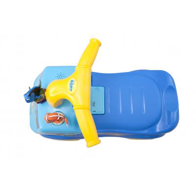 Чудомобіль Kiddieland В поисках Дори (54213) - изображение 7
