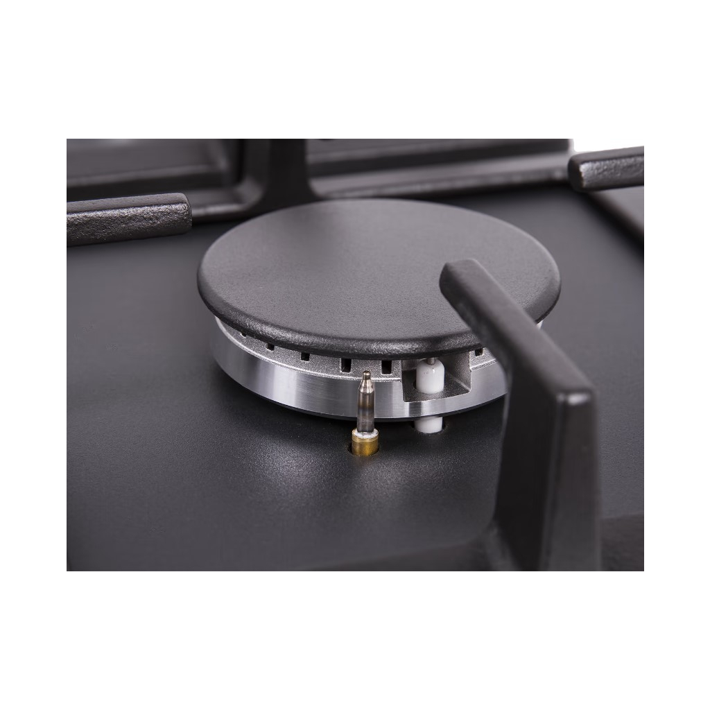 Варочна поверхня Siemens EP6A2PB20R - зображення 7