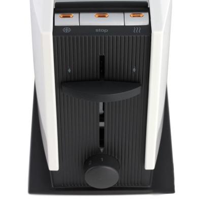Тостер Braun HT500 - зображення 3