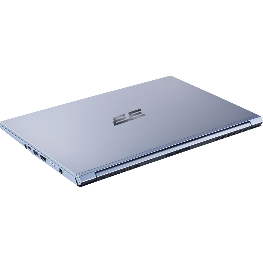 Ноутбук 2E Complex Pro 14 Lite (NV41PZ-14UA22) - зображення 5