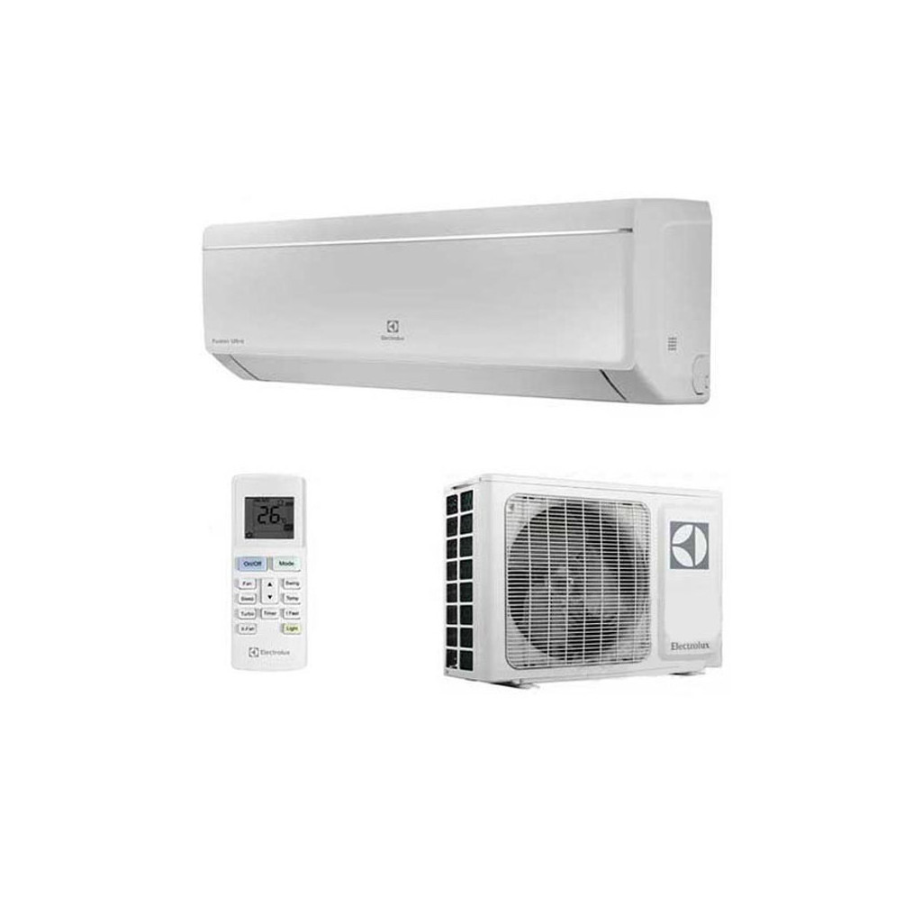 Кондиціонер Electrolux EACS-07HF/N3_21Y - зображення 3