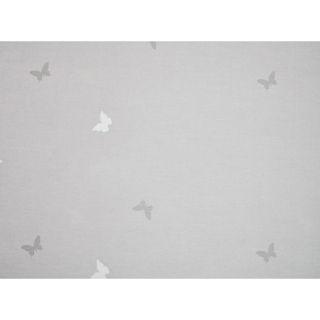 Постільна білизна MirSon Сатин 22-1197-1 Luanda 110х140 (2200004106335) - зображення 5