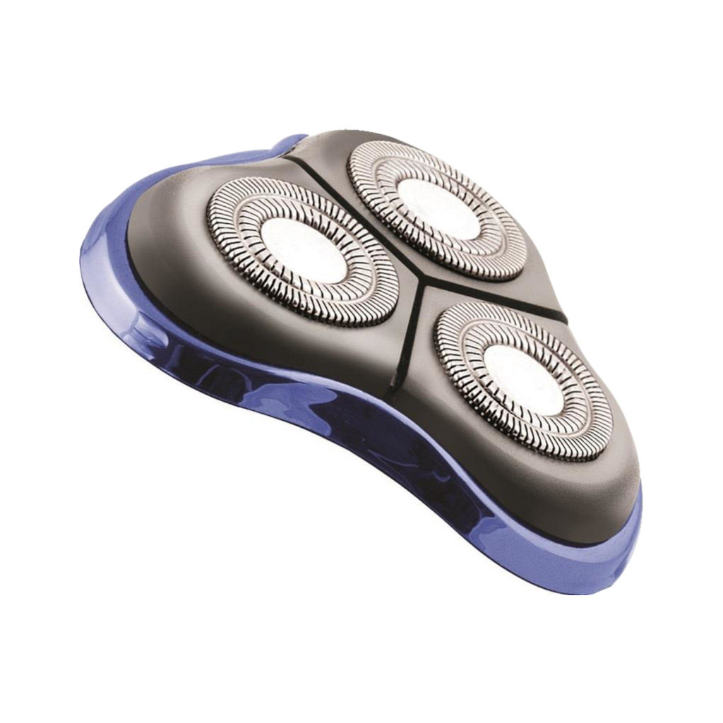 Електробритва Esperanza EBG002B - зображення 5