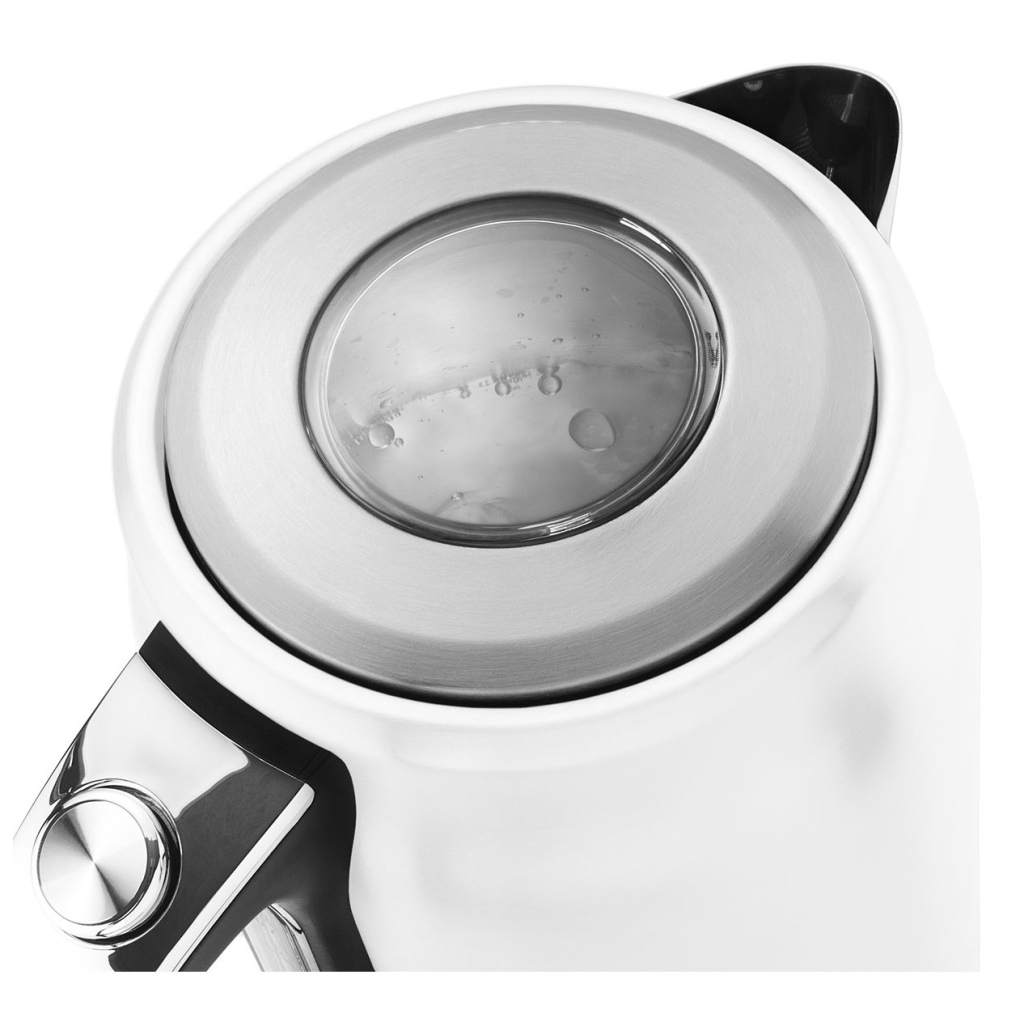 Електрочайник Philco PHWK 1721 - зображення 7