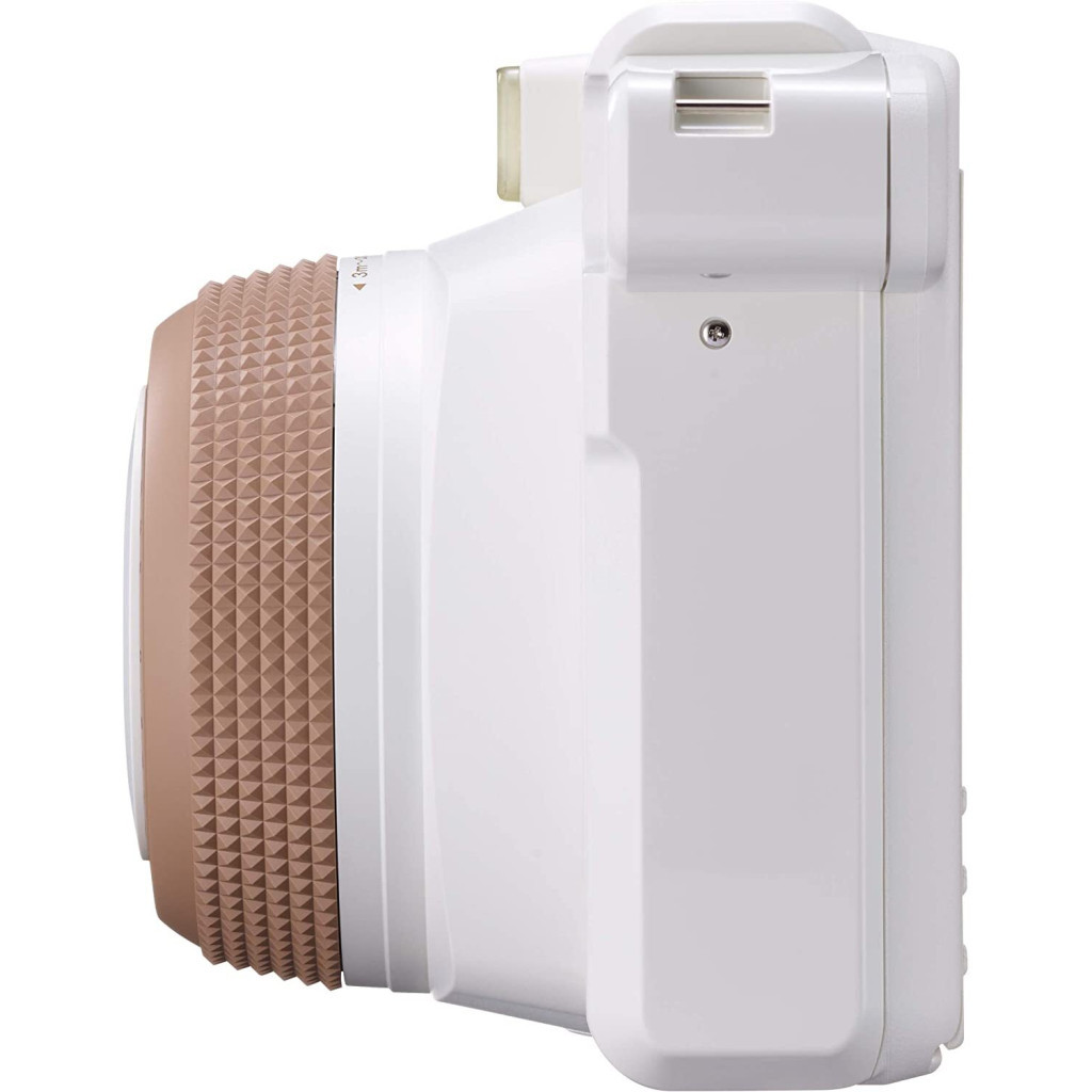 Камера миттєвого друку Fujifilm INSTAX 300 TOFFEE (16651813) - зображення 6