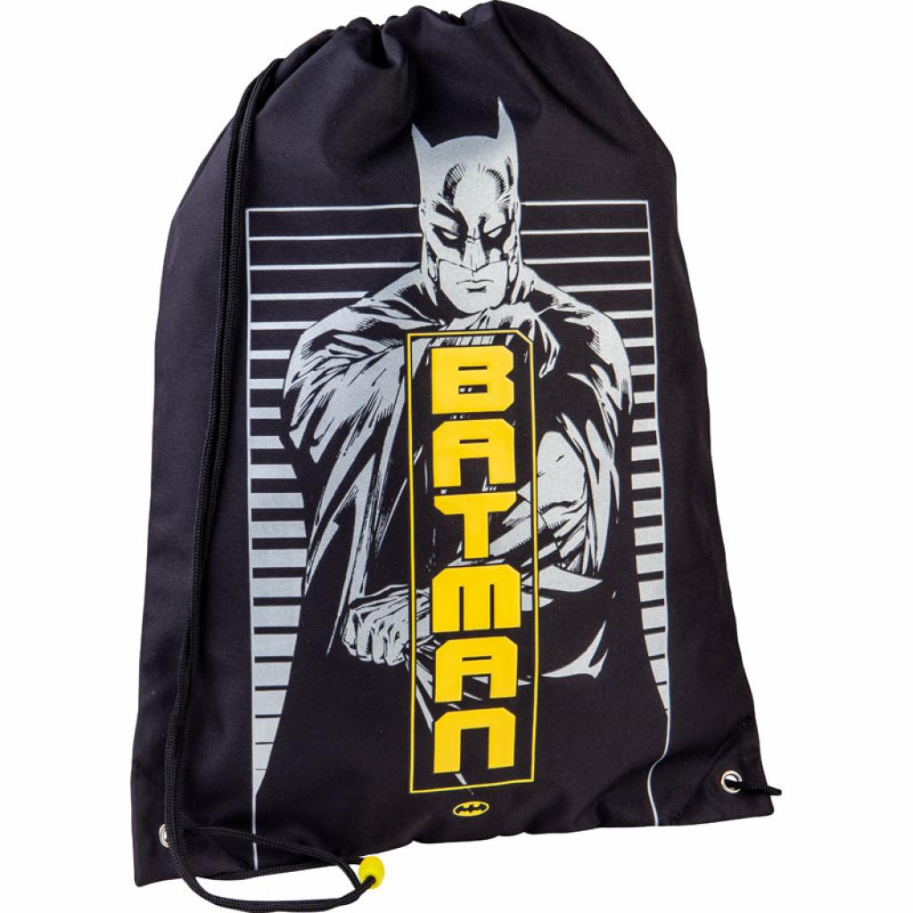 Сумка для взуття Kite Education DC (DC21-600M-1) - зображення 3