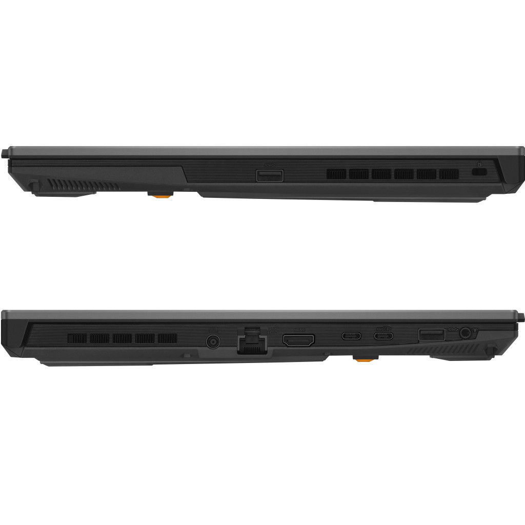 Ноутбук ASUS TUF Gaming A15 FA507NV-LP109 (90NR0E85-M00B50) - зображення 5