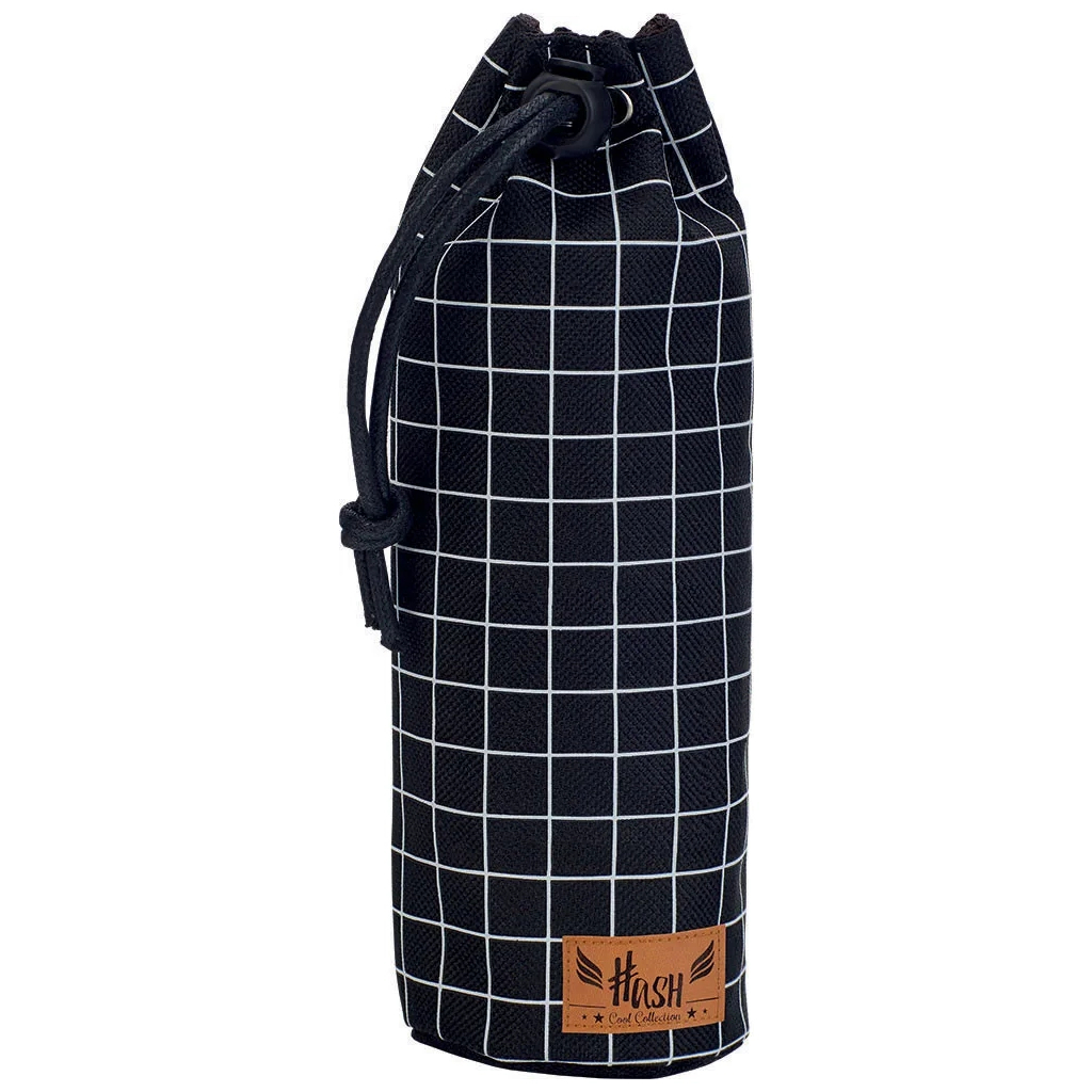 Пенал Hash 2 HS-96 (505019086) - зображення 4