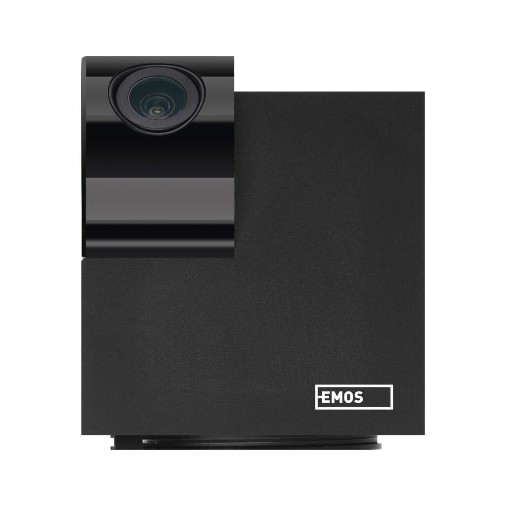 Камера відеоспостереження EMOS H4061 - зображення 3