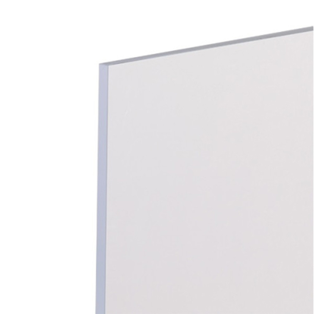 Обігрівач Grunhelm GCH-750WH - зображення 3