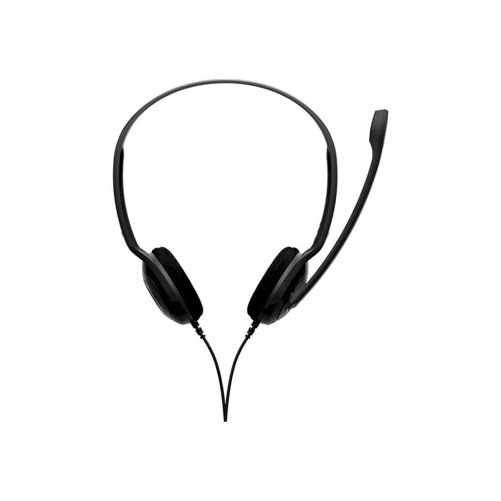 Навушники Epos PC 3 CHAT (1000430) - зображення 2