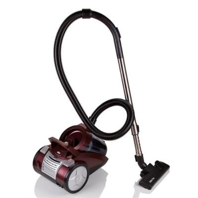 Пилосос Mirta VCK 18 H - зображення 3