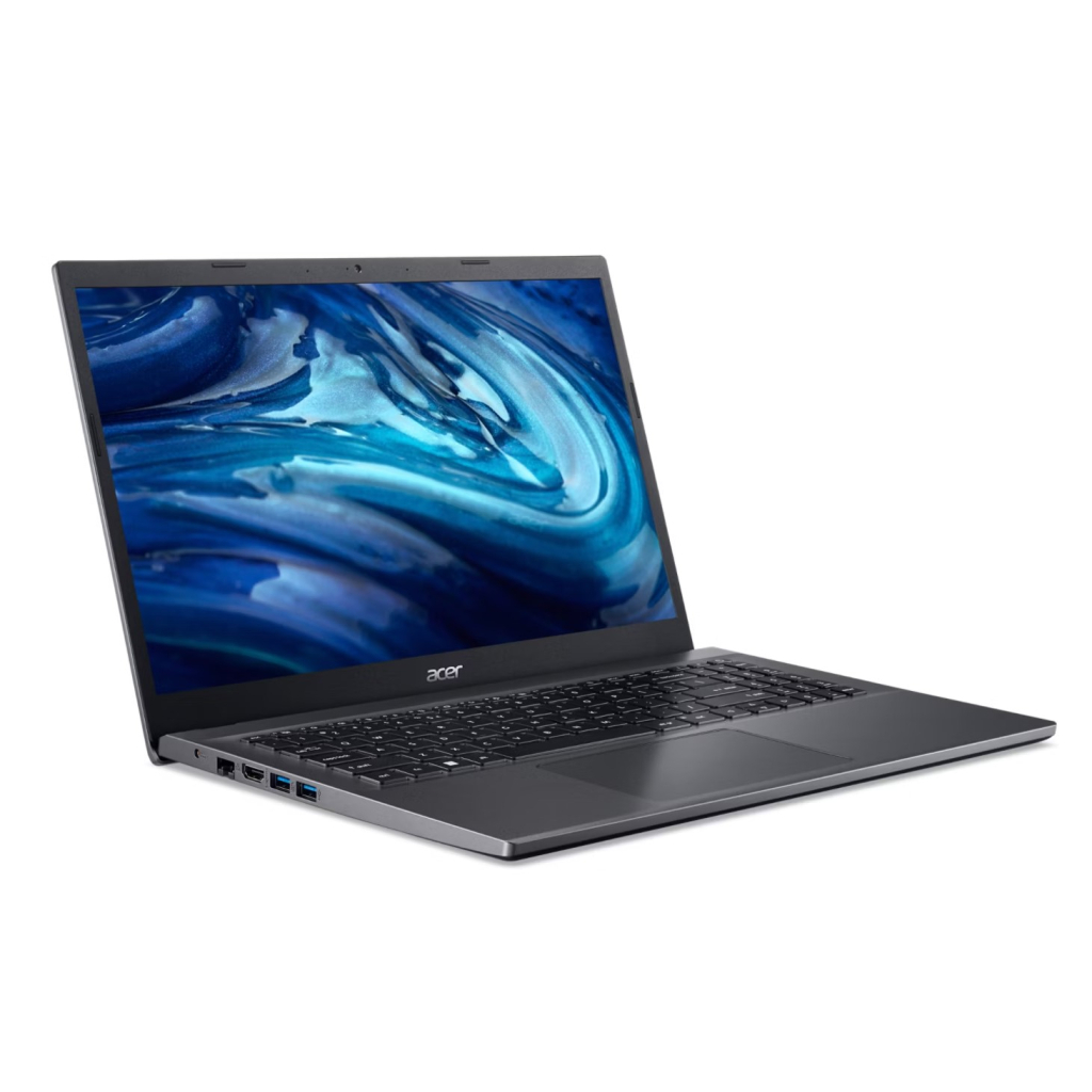 Ноутбук Acer Extensa 15 EX215-55-36WM (NX.EGYEU.01K) - зображення 2