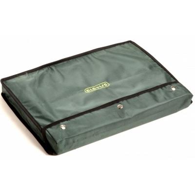 Мангал Eleyus PROMETEO T 6 VBS - зображення 8