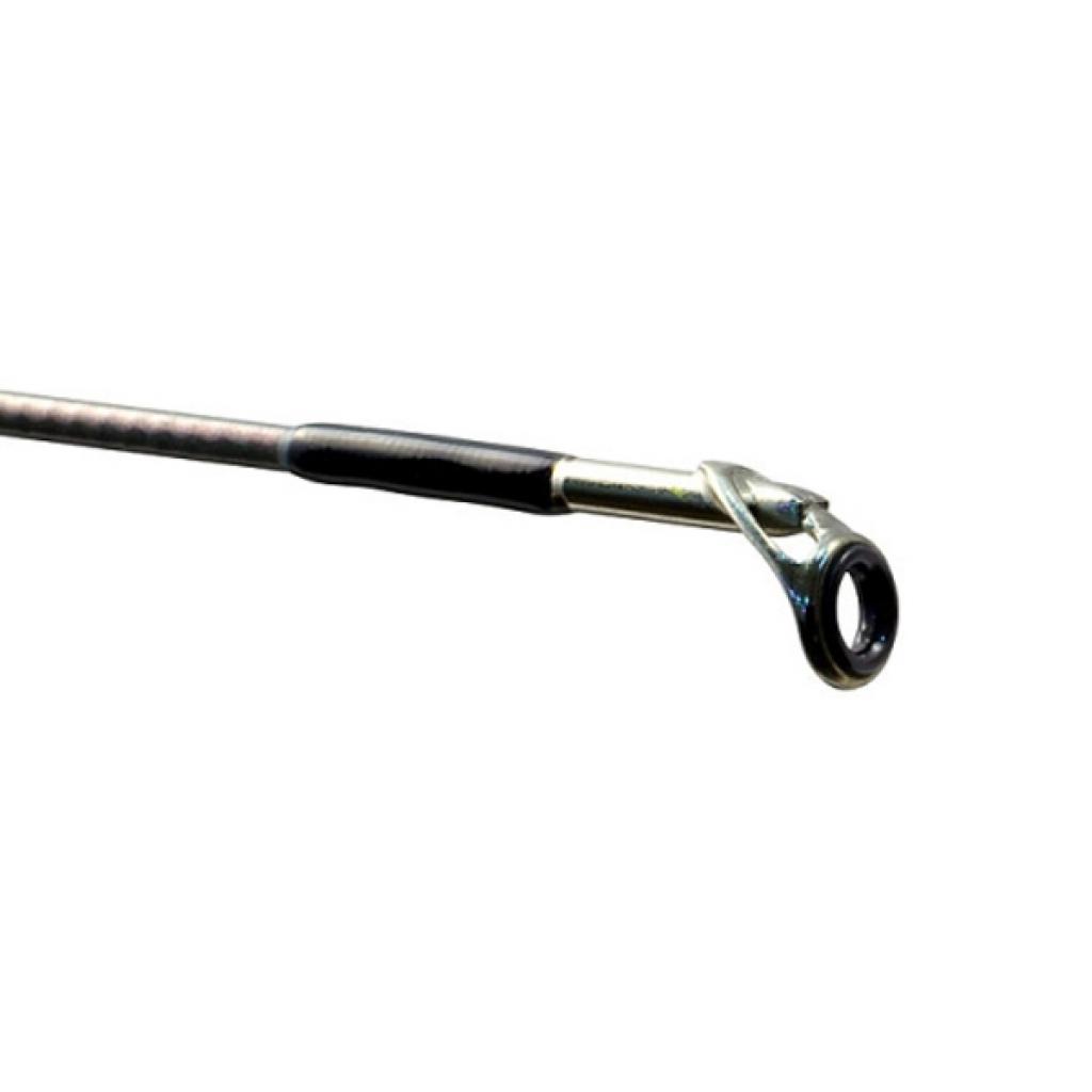 Вудилище Favorite Receptor RCS-772M 2.32m (1693.00.17) - зображення 3