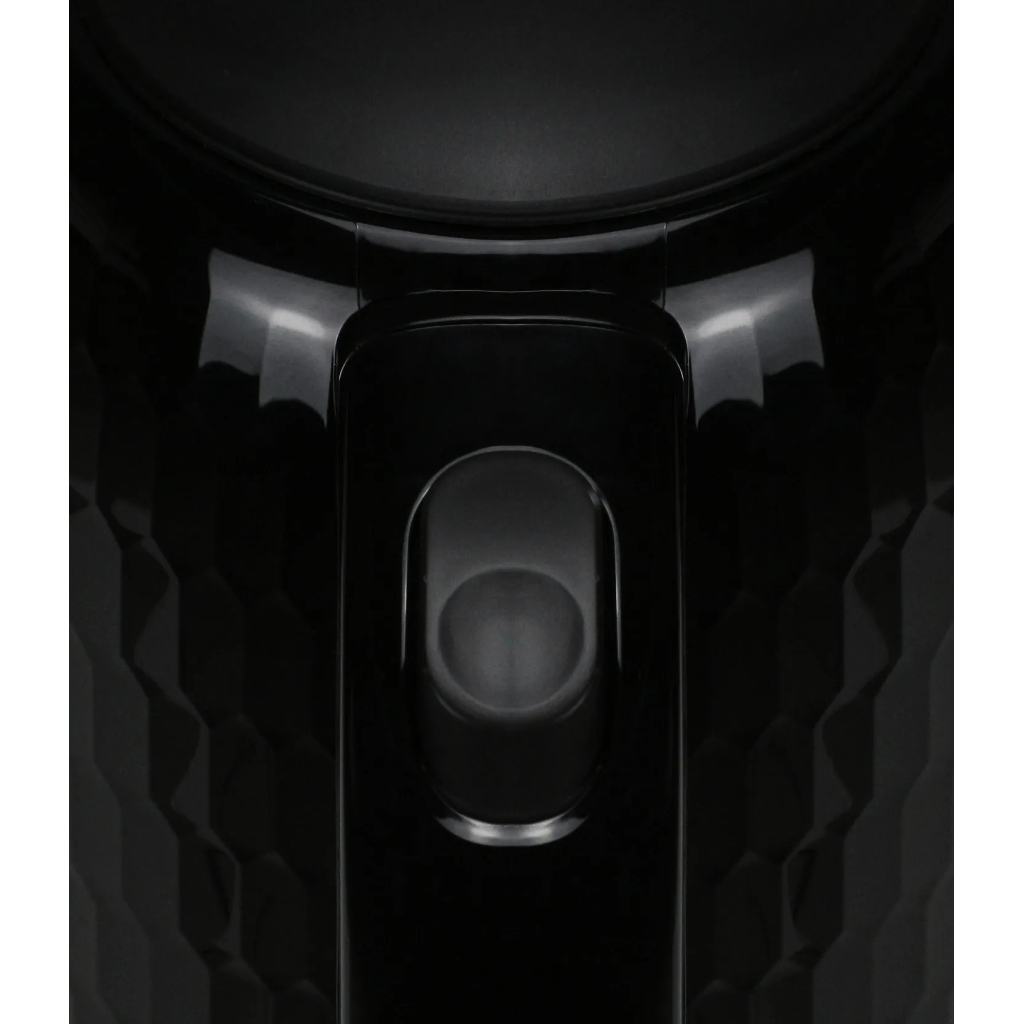 Електрочайник Midea MK-17D19A2B - зображення 5