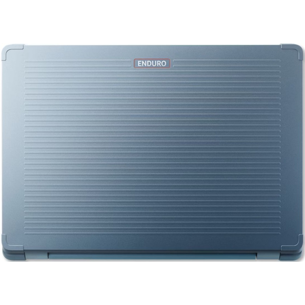 Ноутбук Acer Enduro Urban N3 Lite (NR.R28EU.008) - зображення 7
