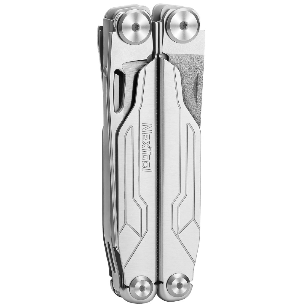 Мультитул NexTool Flagship Captain (NE20214) - зображення 3
