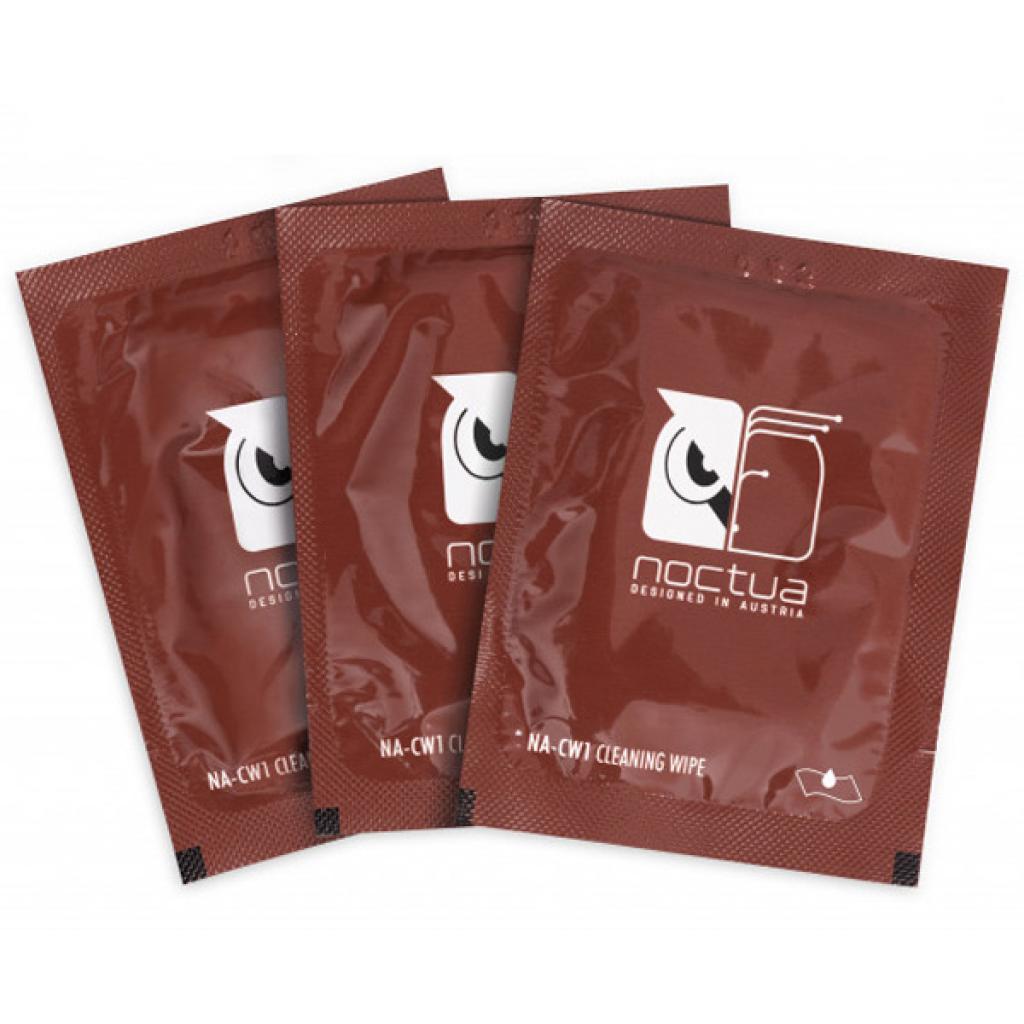 Термопаста Noctua NT-H2 3.5g (NT-H2) - зображення 3