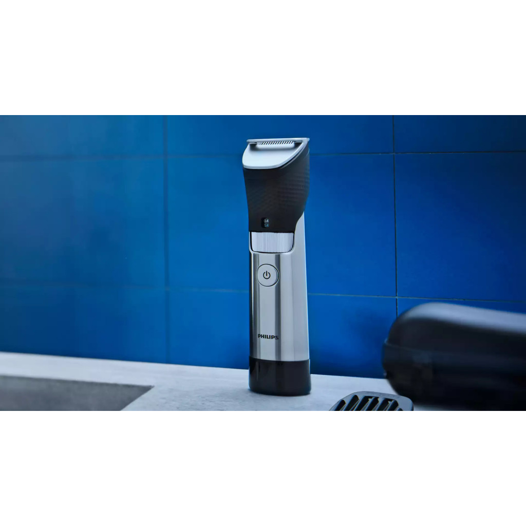 Тример Philips BT9810/15 - зображення 11